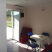 Apartmani Milan, privatni sme&scaron;taj u mestu Sutomore, Crna Gora - Apartman 5 (dnevna) 4 osoba